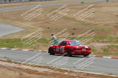 media/May-20-2023-Nasa (Sat) [[10d3e13866]]/Race Group C/Race/